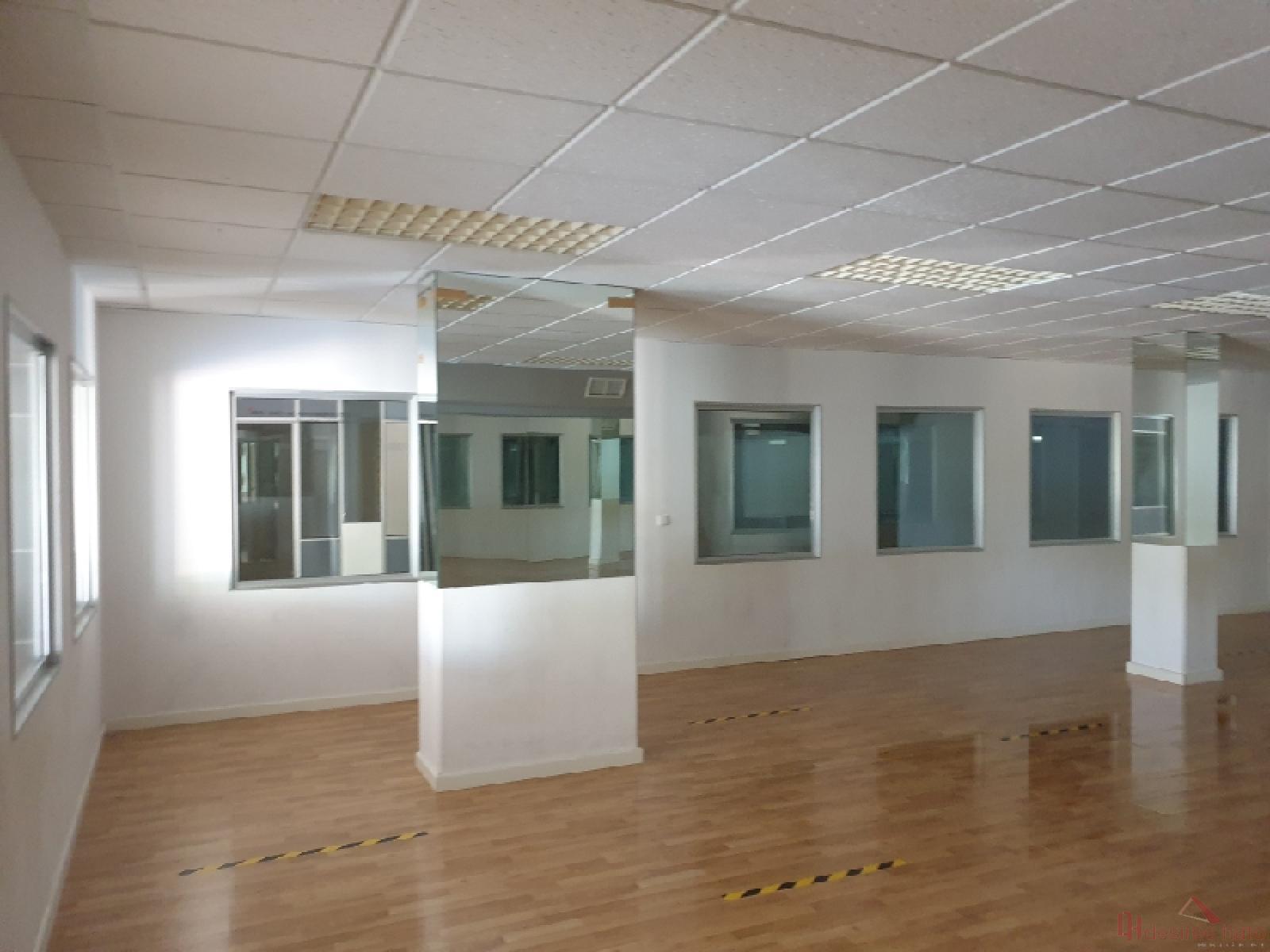 Vente de local commercial dans Valencia