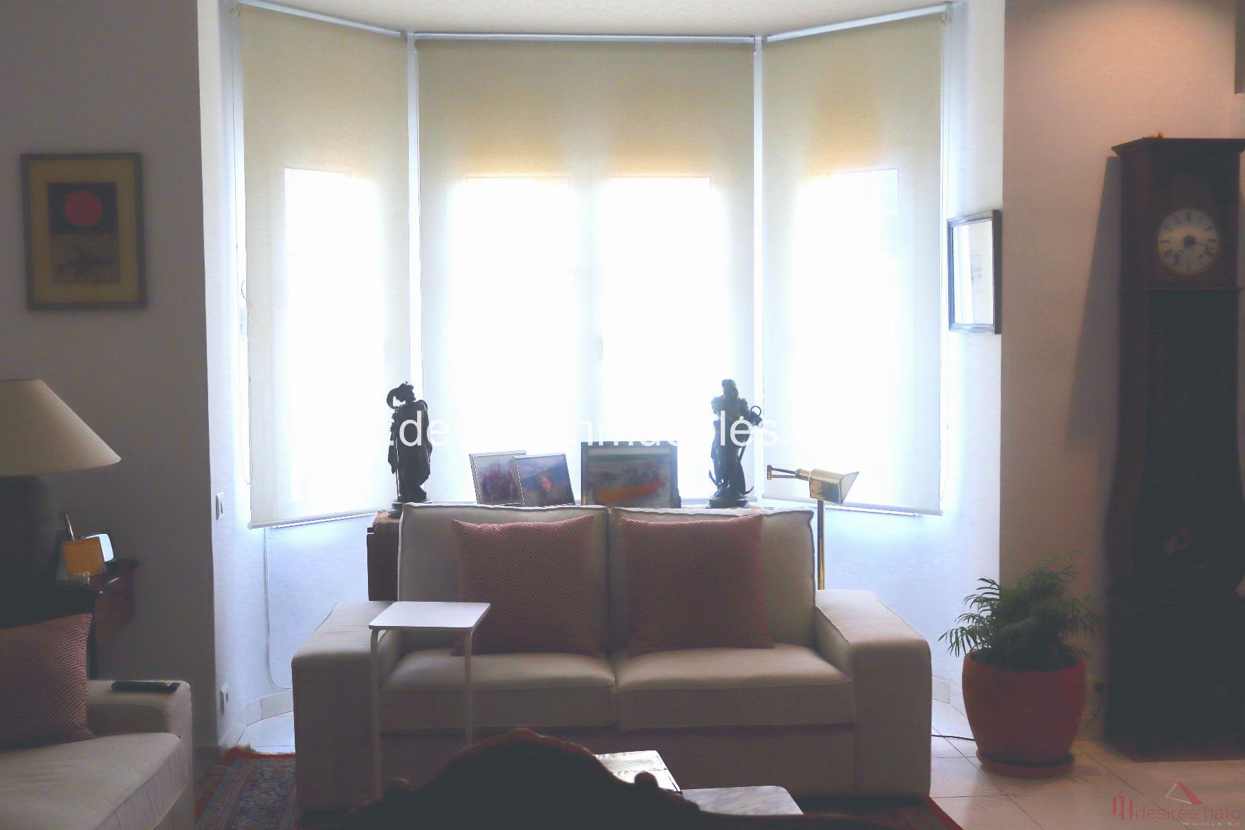 For sale of flat in Valencia