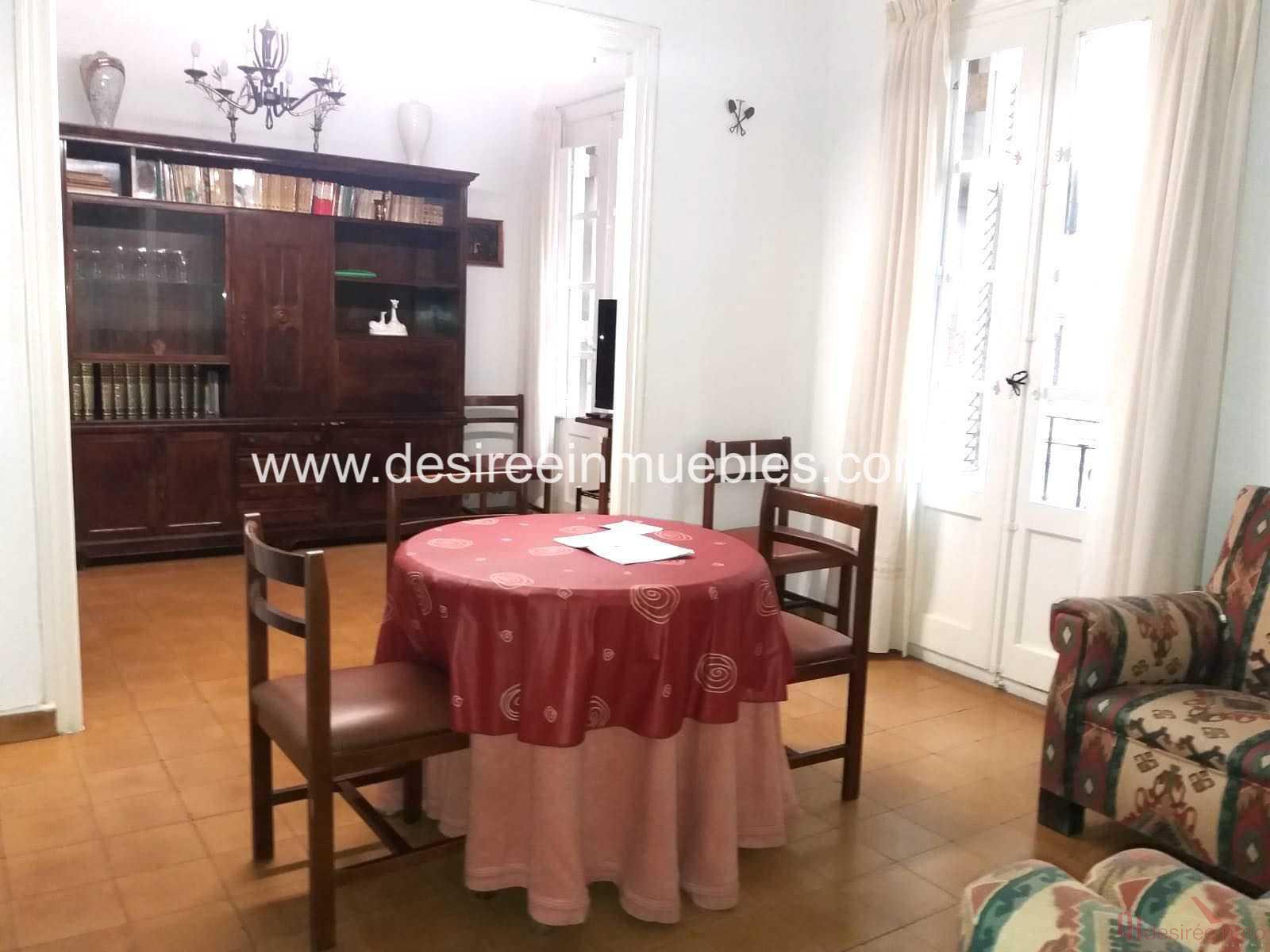 De vânzare din apartament în Valencia
