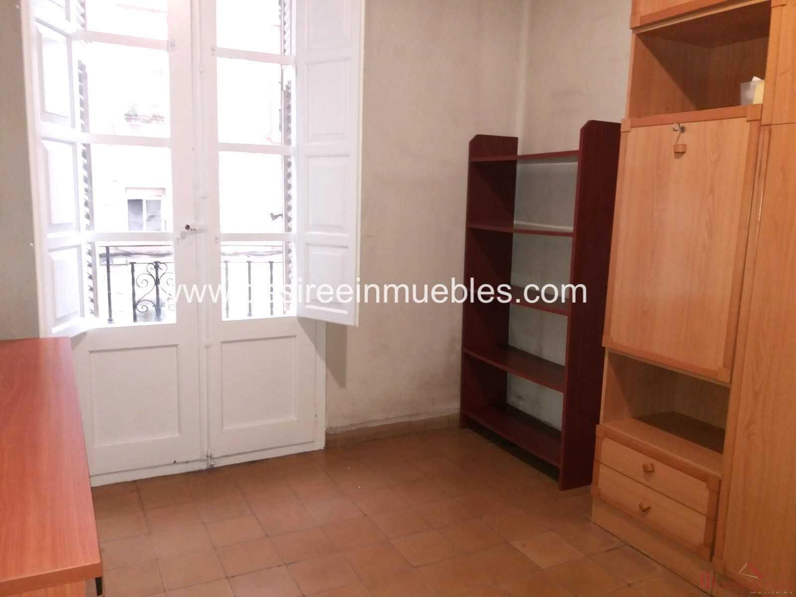 De vânzare din apartament în Valencia