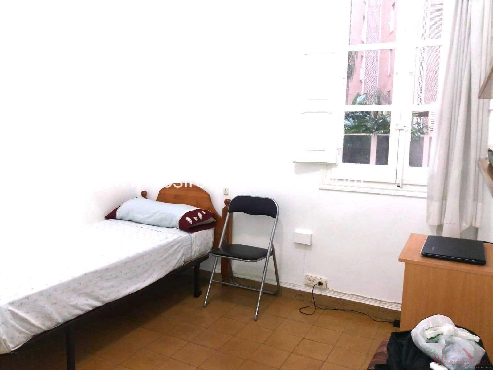 De vânzare din apartament în Valencia