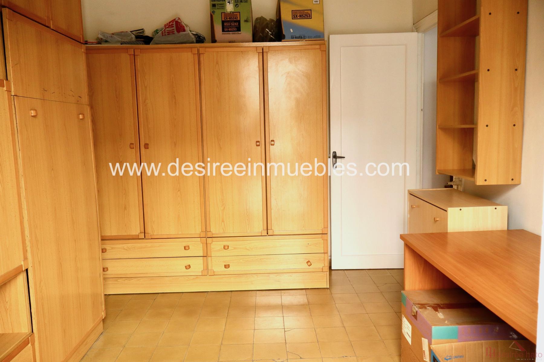 De vânzare din apartament în Valencia