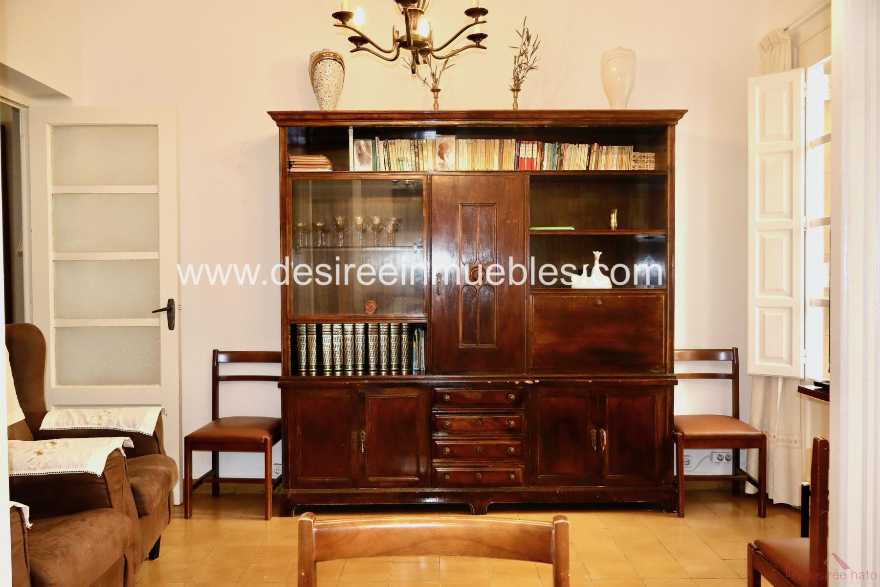 De vânzare din apartament în Valencia