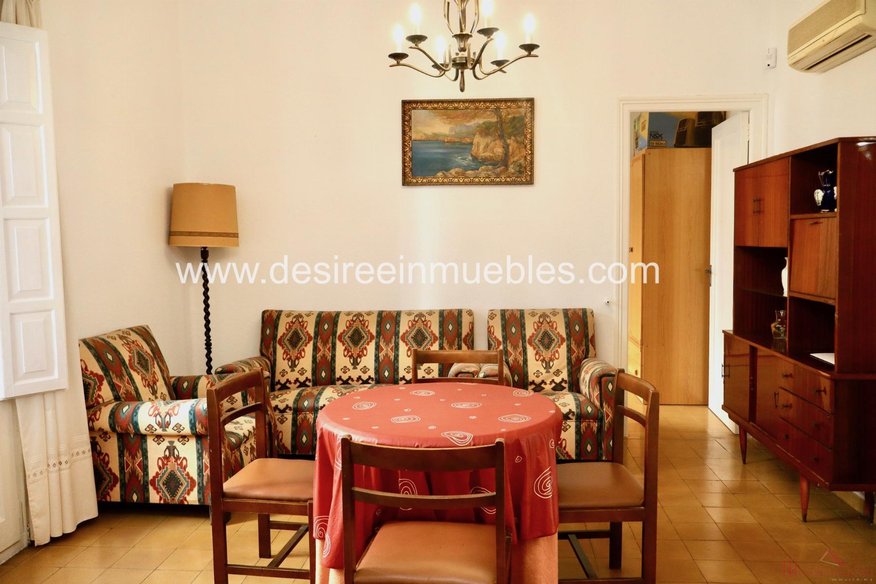 De vânzare din apartament în Valencia
