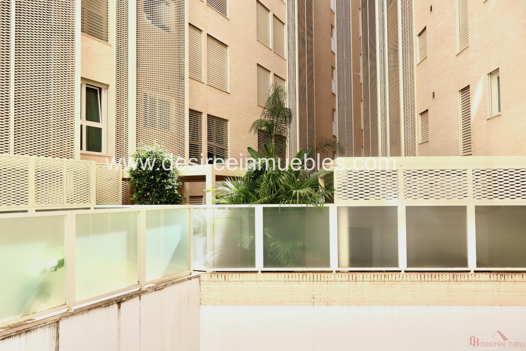 De vânzare din apartament în Valencia