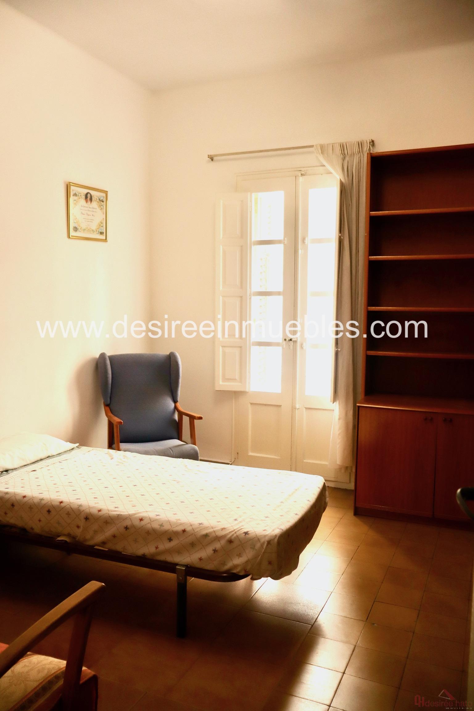 De vânzare din apartament în Valencia