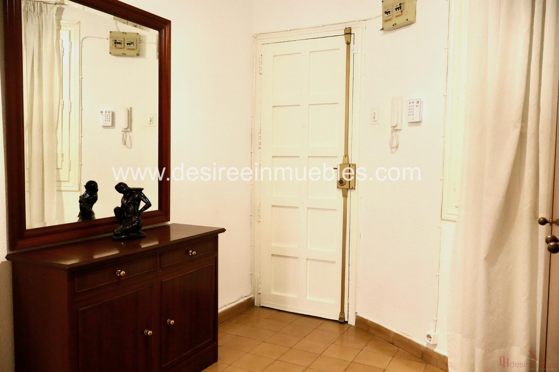 De vânzare din apartament în Valencia