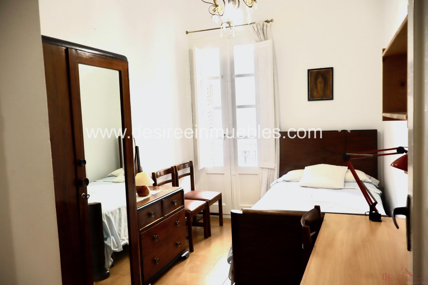 De vânzare din apartament în Valencia