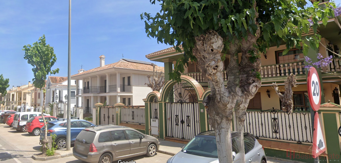 Venda de xalet a Puig