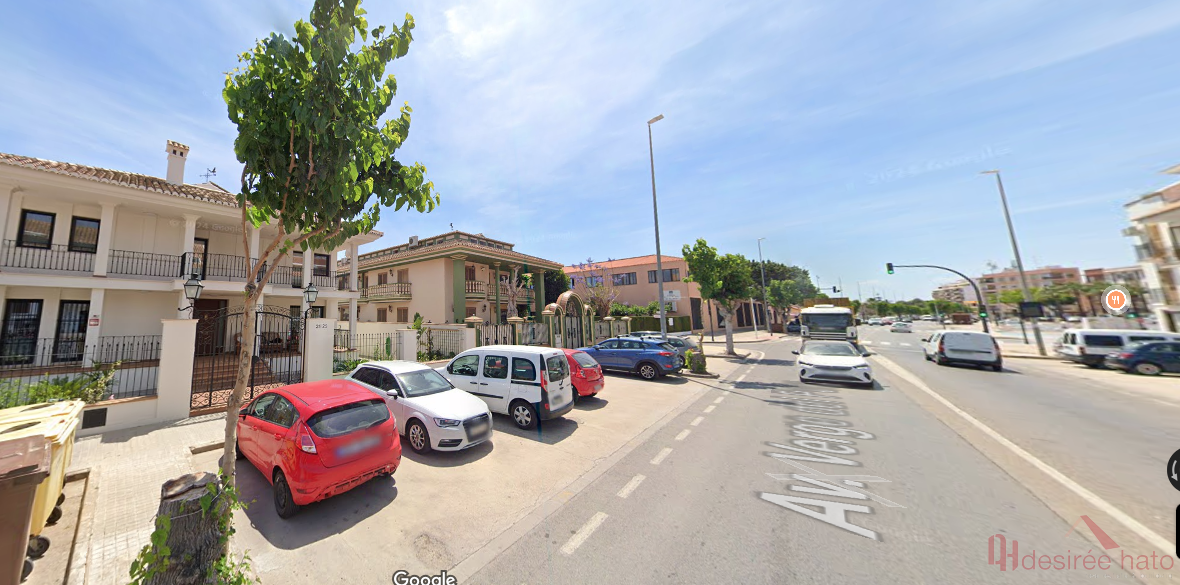 Venda de xalet a Puig