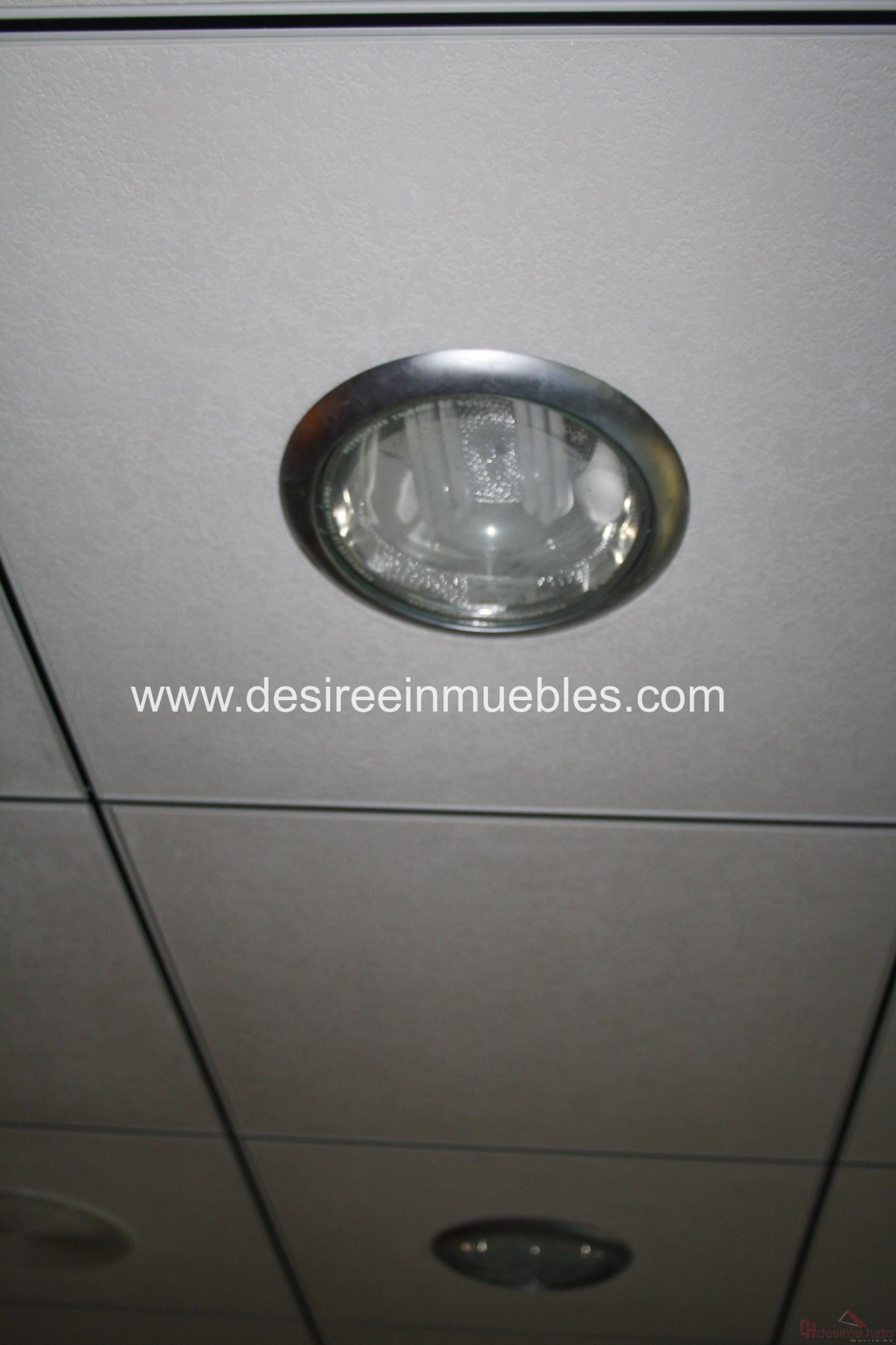 Lloguer de oficinas a Valencia