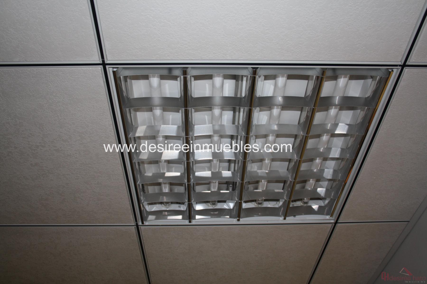 Lloguer de oficinas a Valencia