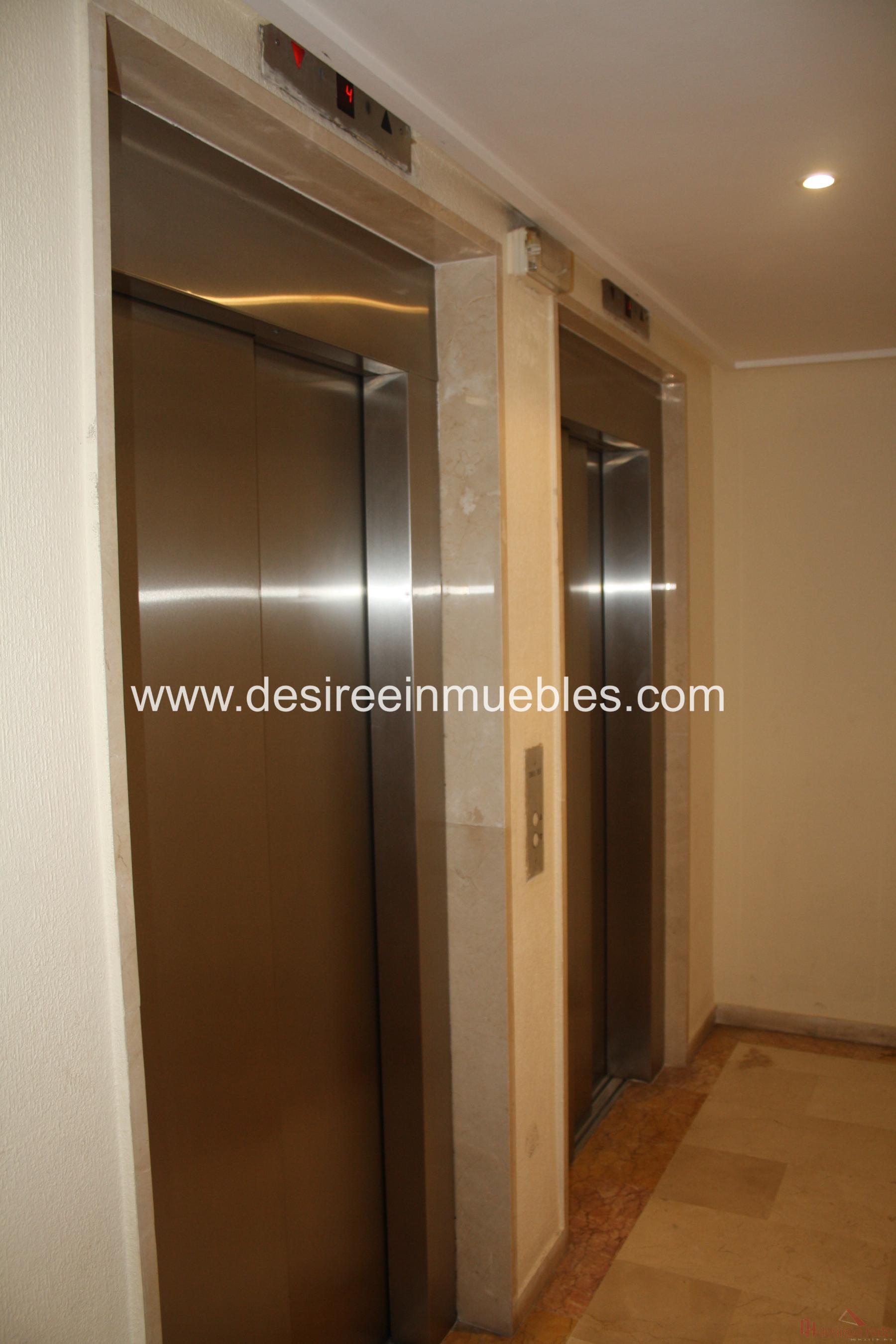Lloguer de oficinas a Valencia
