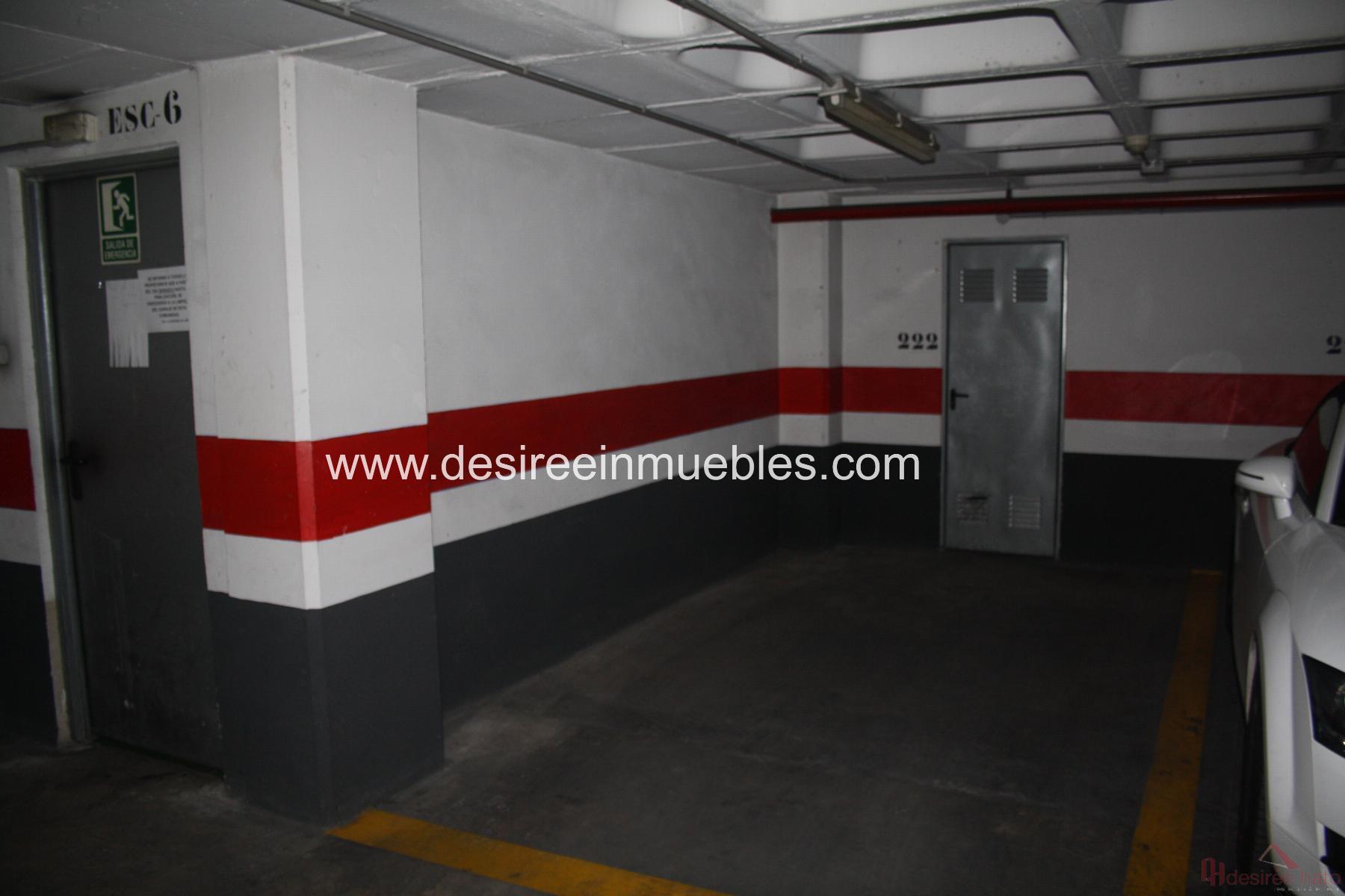 Lloguer de oficinas a Valencia