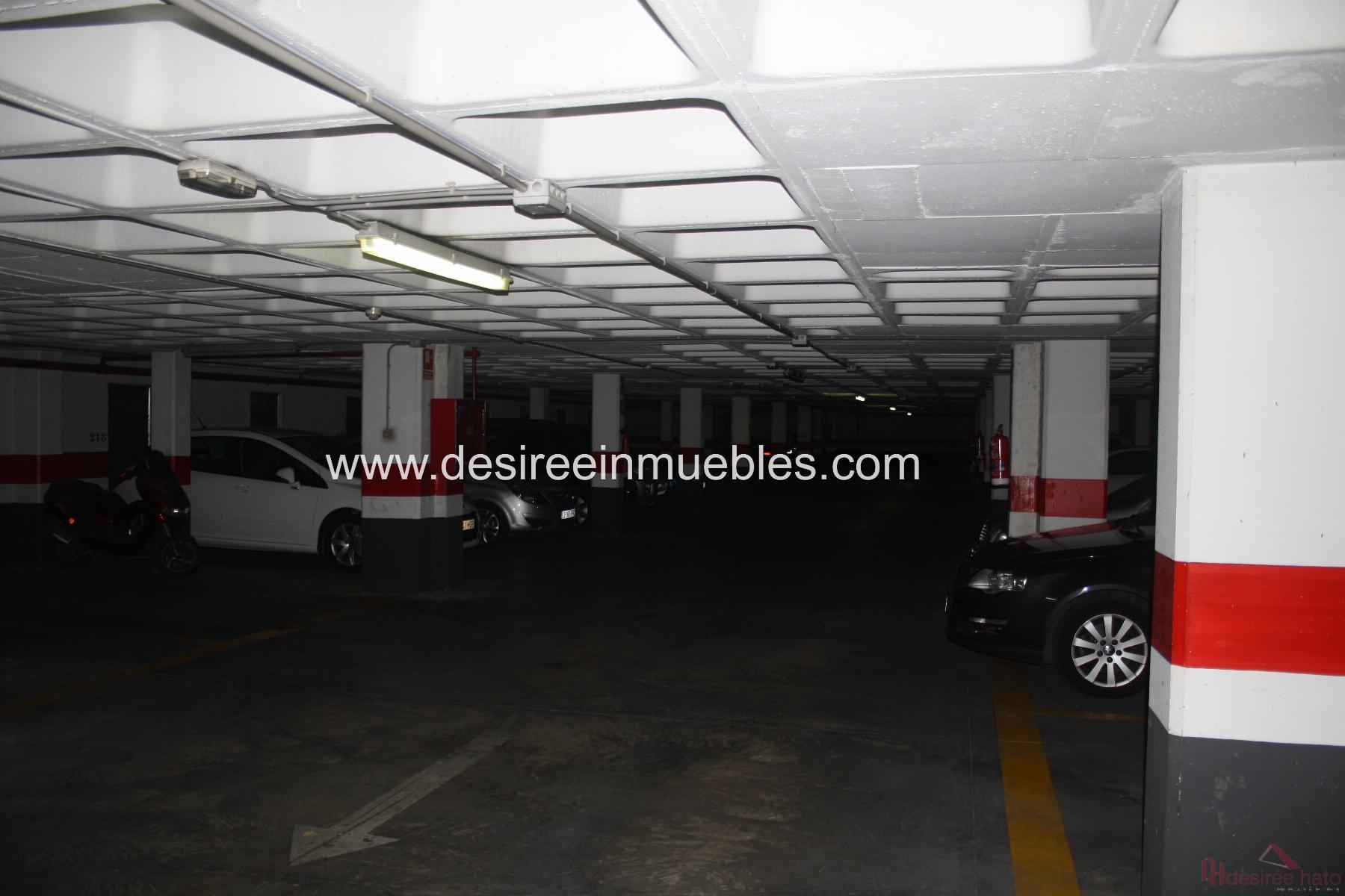 Lloguer de oficinas a Valencia