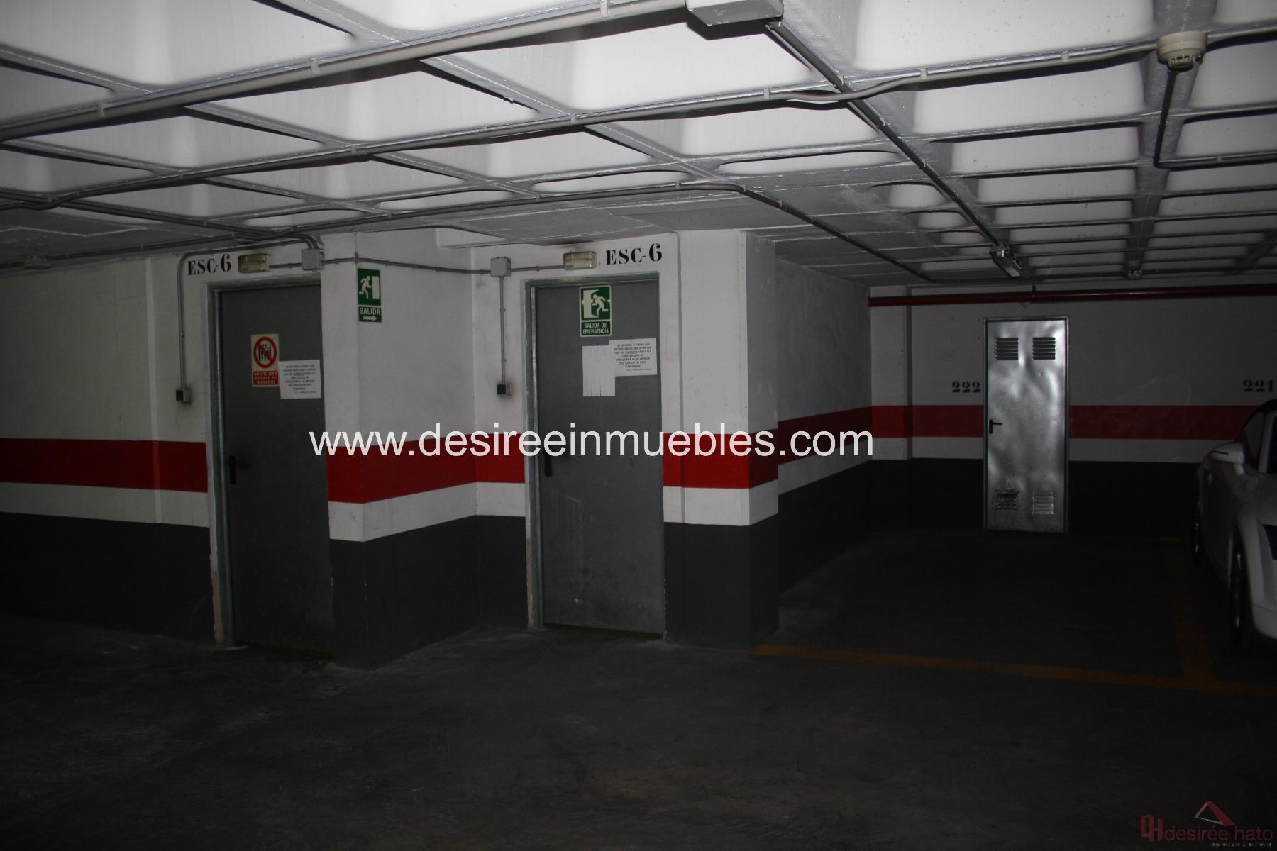 Lloguer de oficinas a Valencia