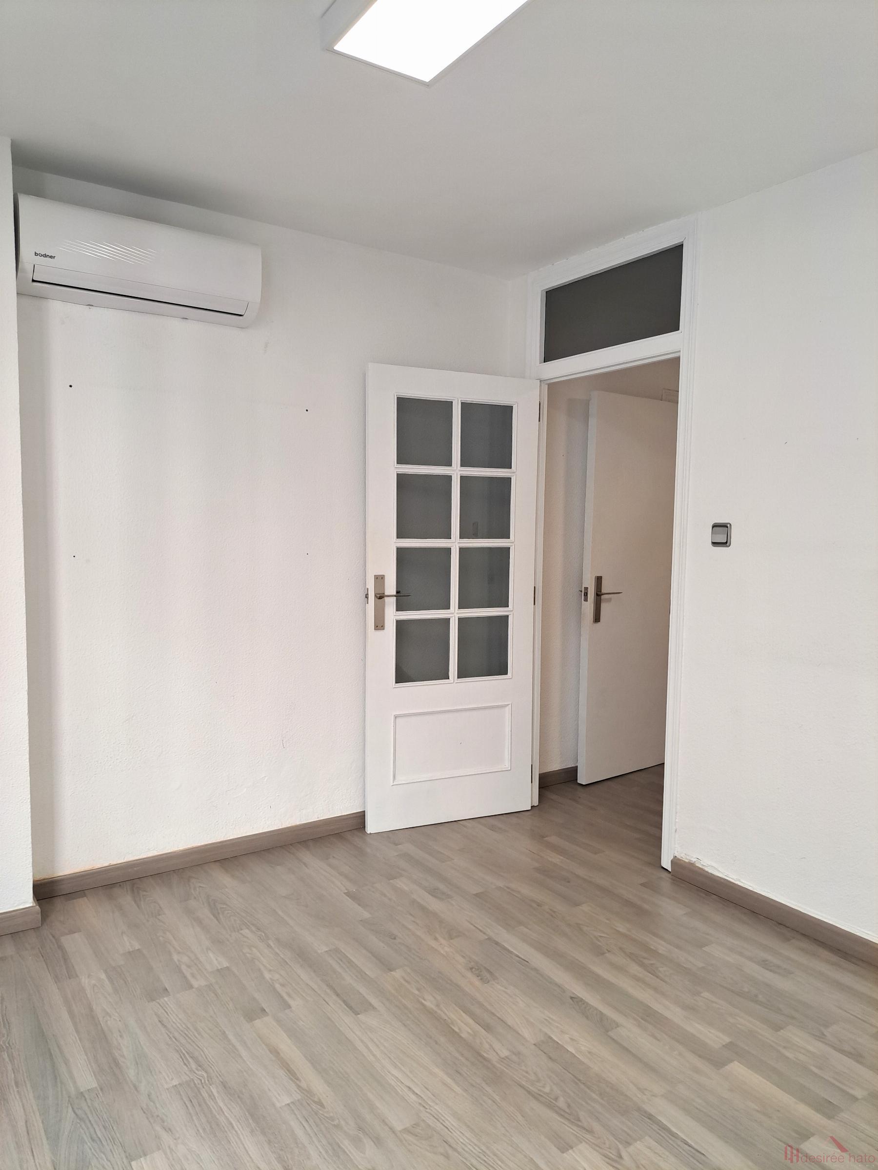 De location de bureau dans Valencia