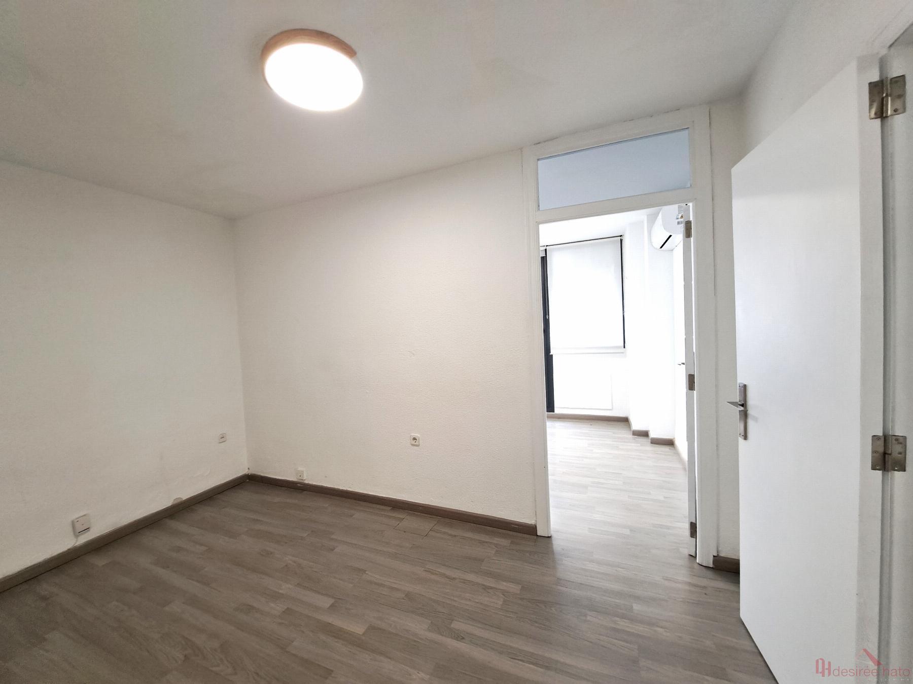 De location de bureau dans Valencia