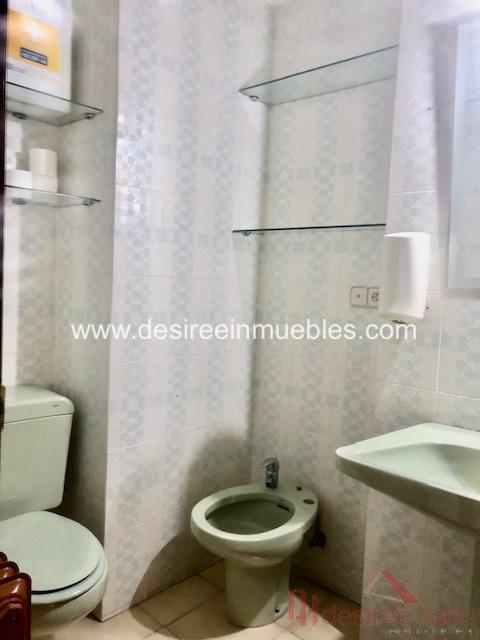 Lloguer de oficinas a Valencia