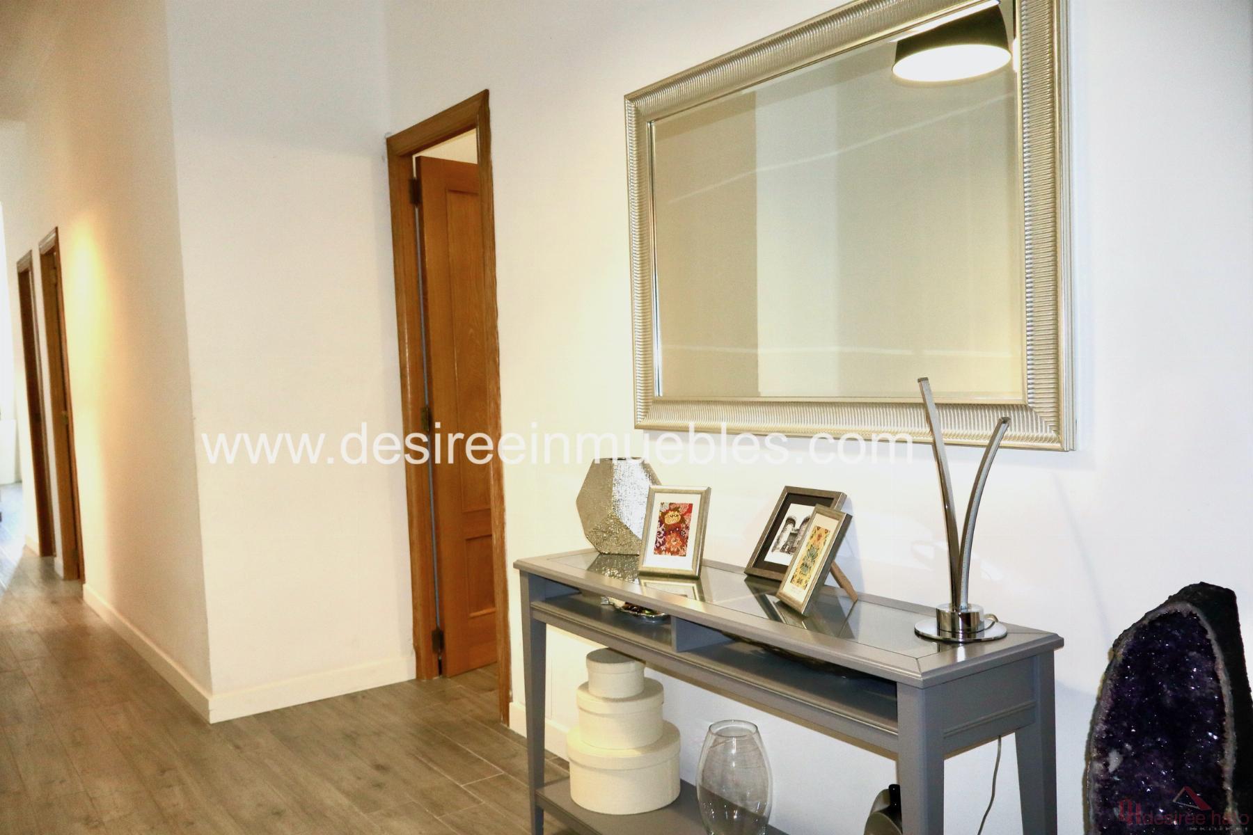 Salgai  apartamentu  Valencia