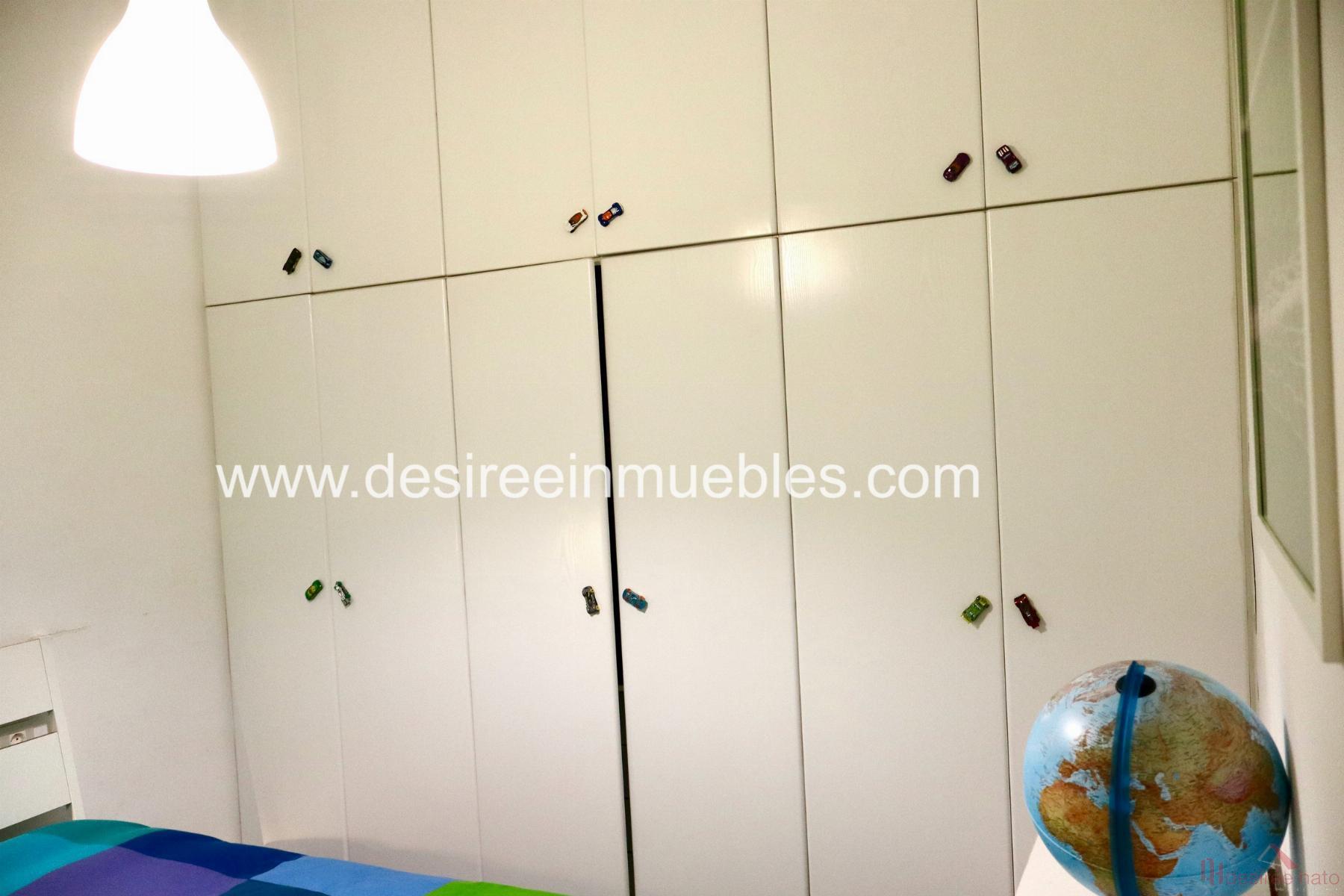 Salgai  apartamentu  Valencia