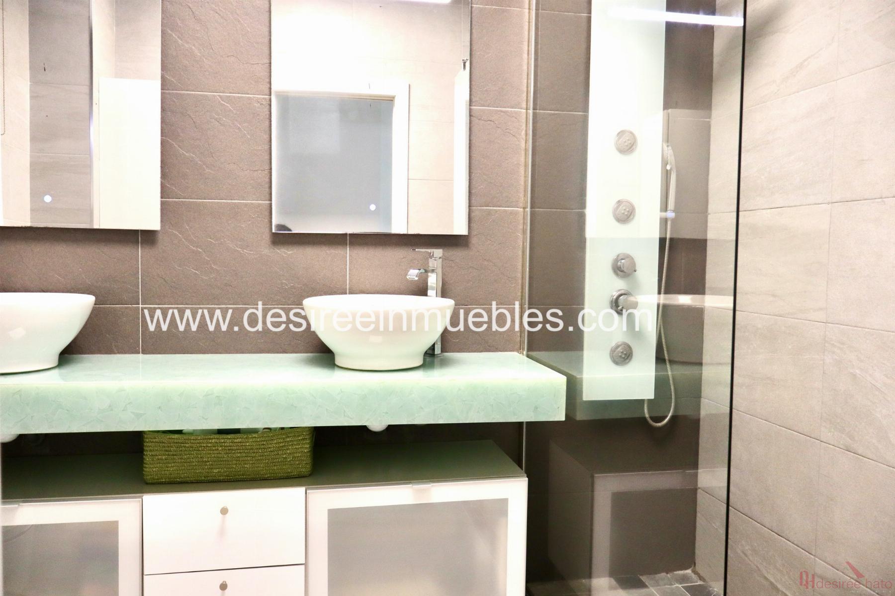 Salgai  apartamentu  Valencia