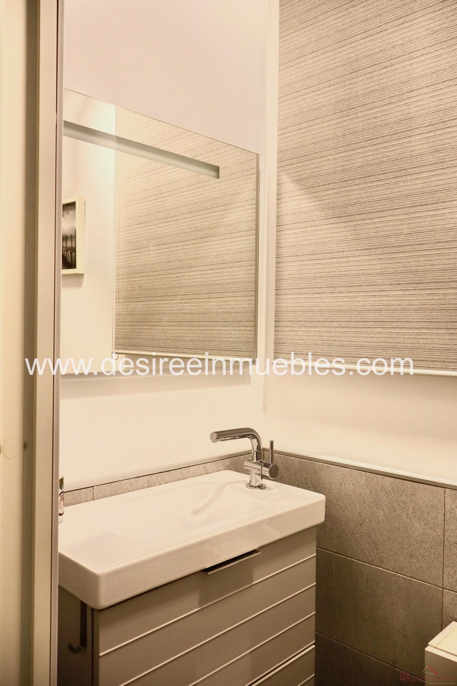 Salgai  apartamentu  Valencia