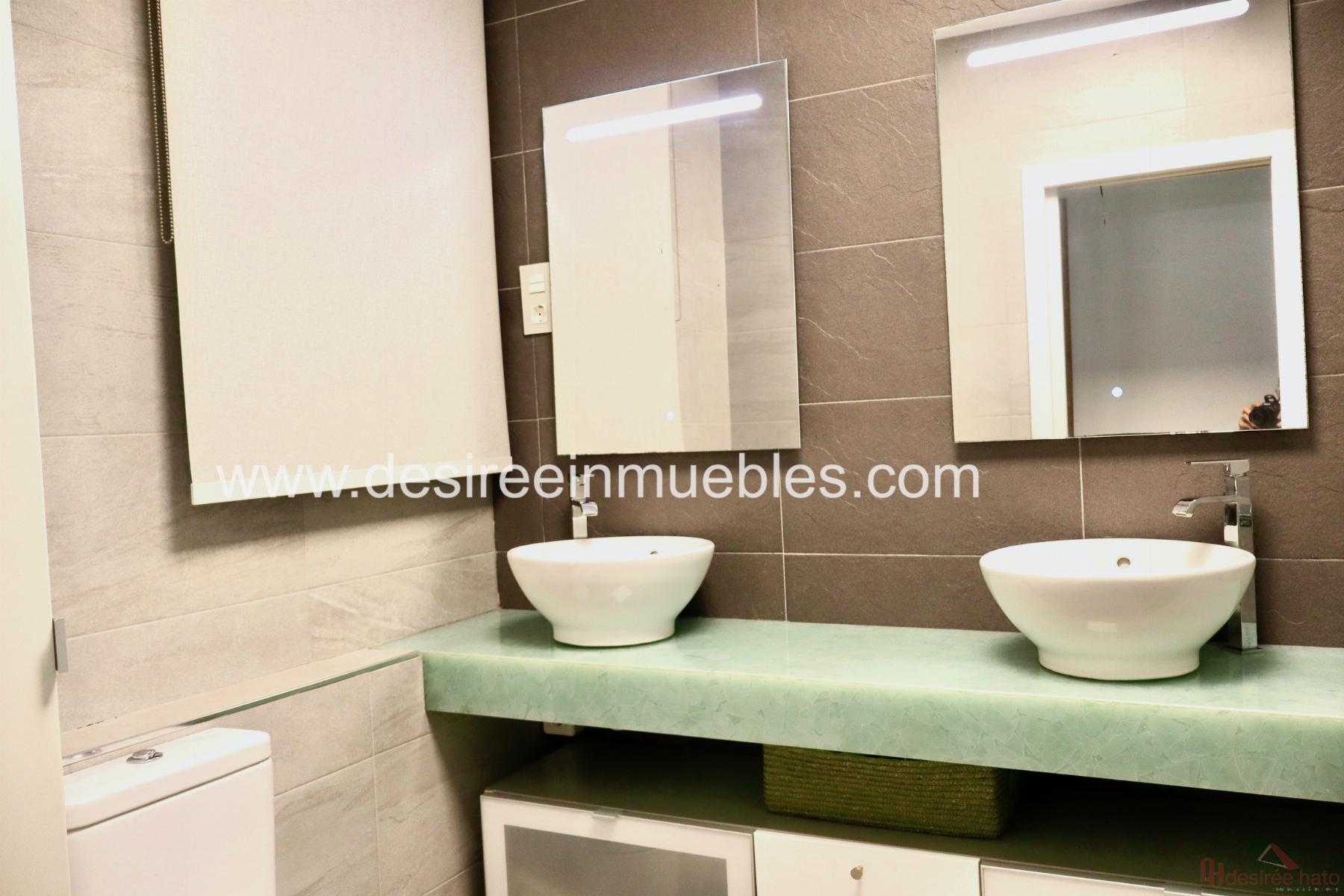 Salgai  apartamentu  Valencia