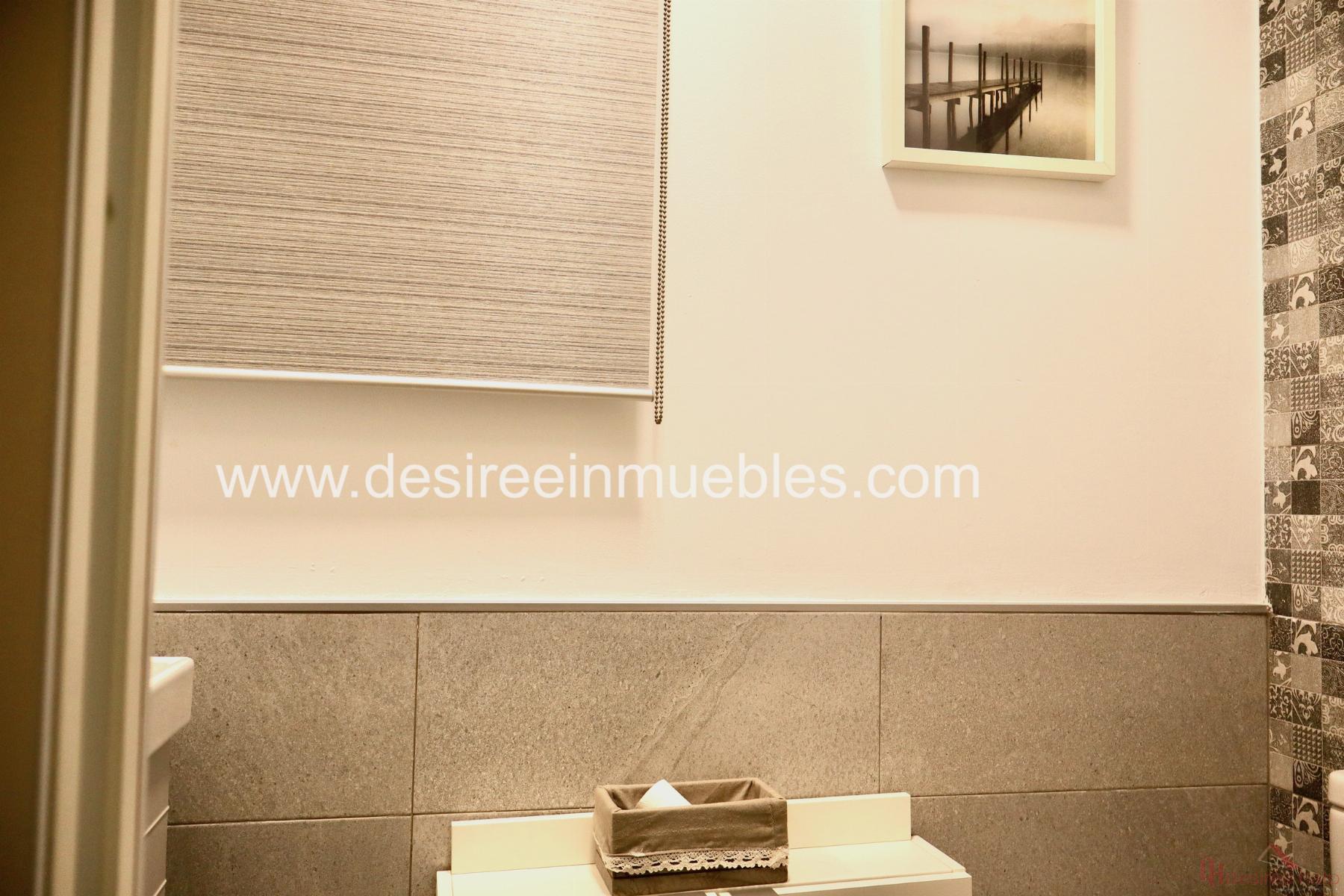 Salgai  apartamentu  Valencia