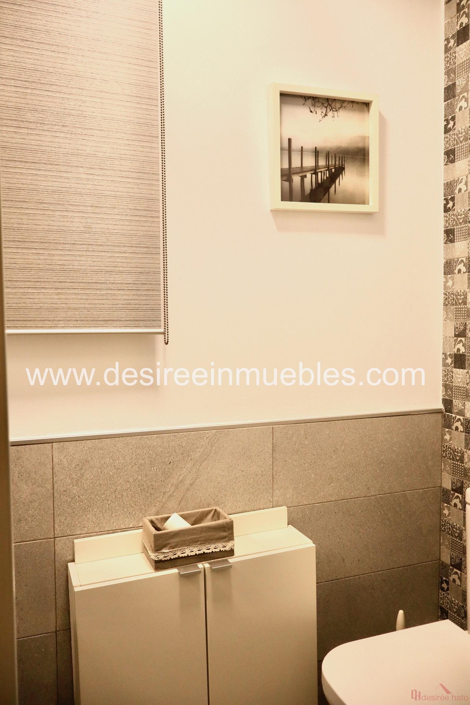 Salgai  apartamentu  Valencia