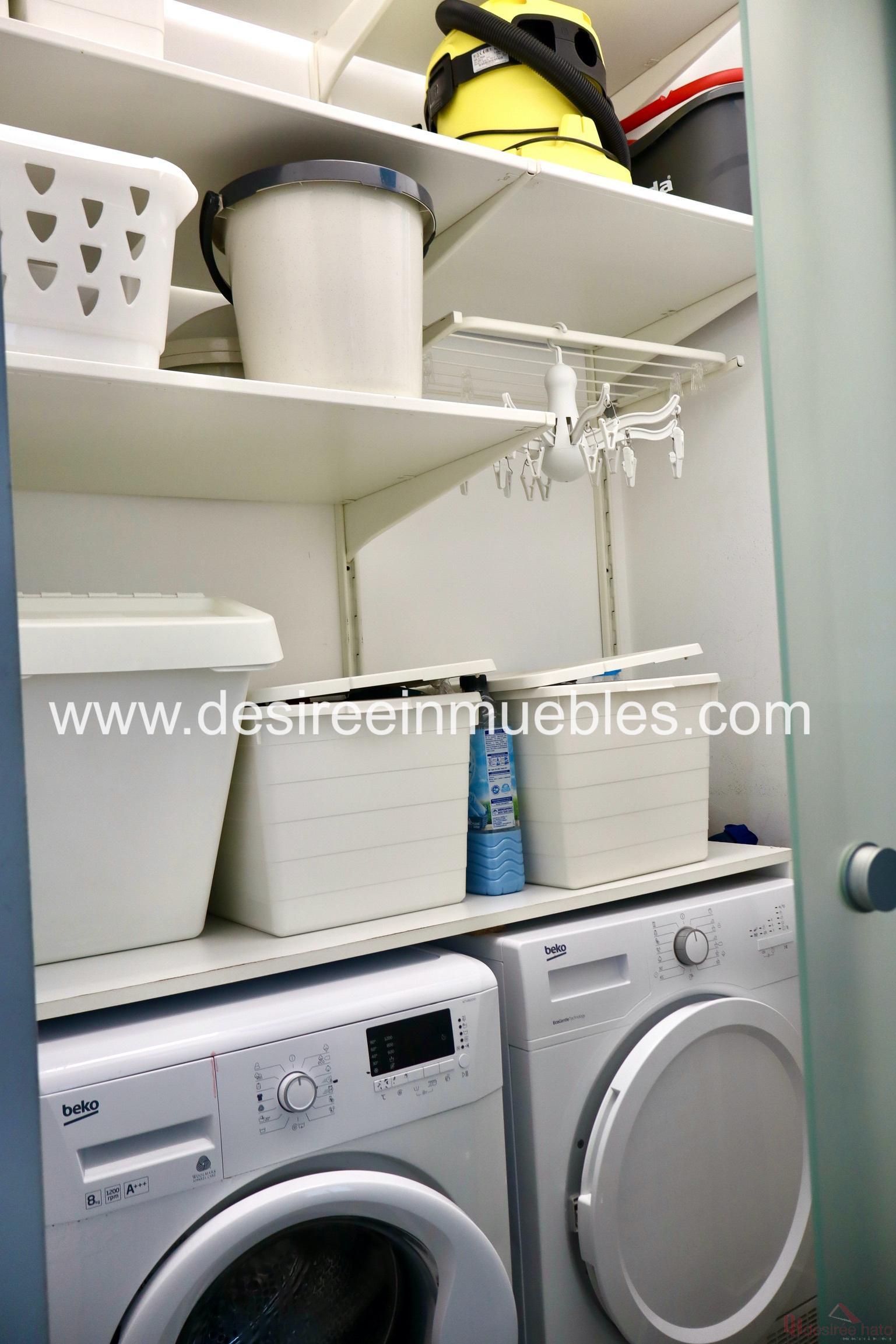 Salgai  apartamentu  Valencia