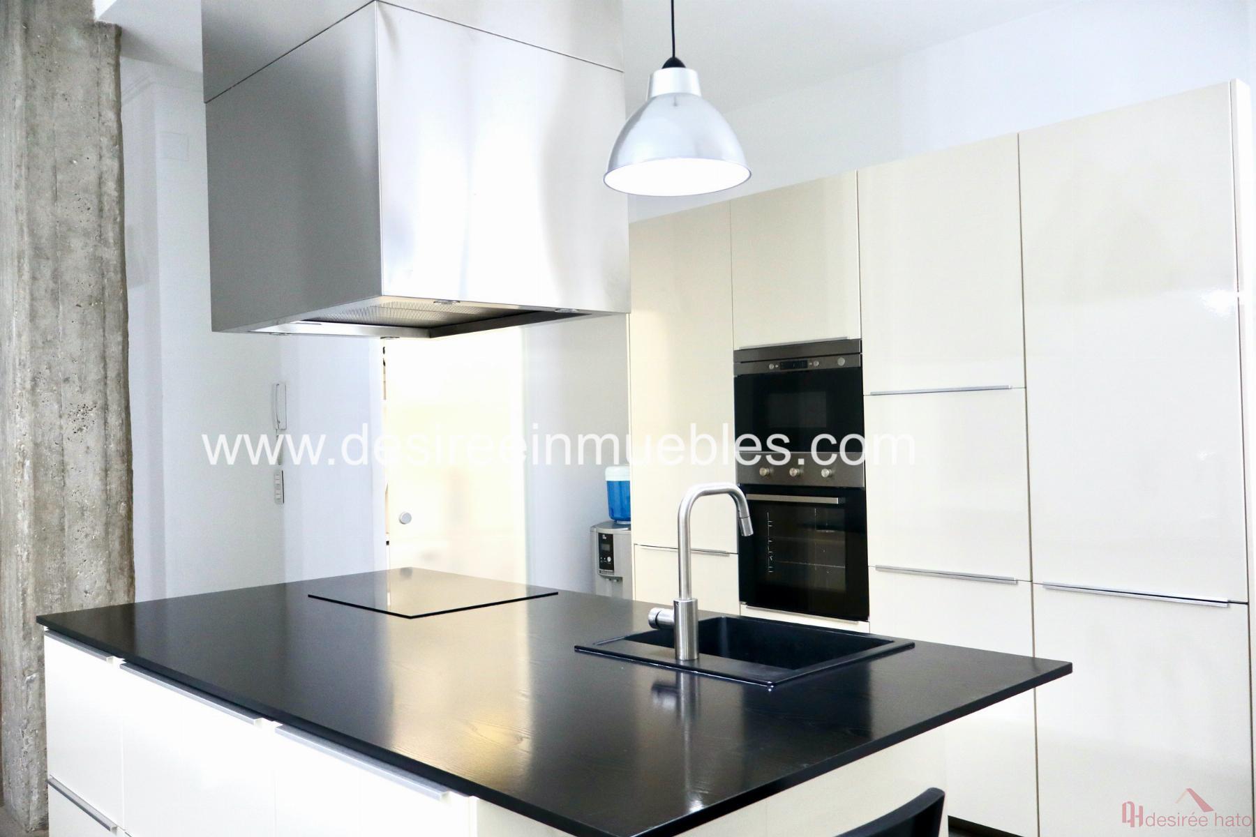 Salgai  apartamentu  Valencia