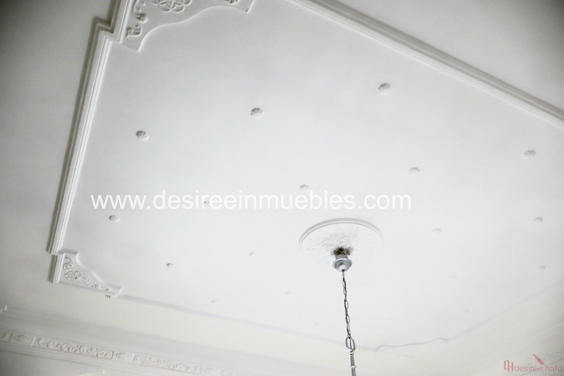 Salgai  apartamentu  Valencia