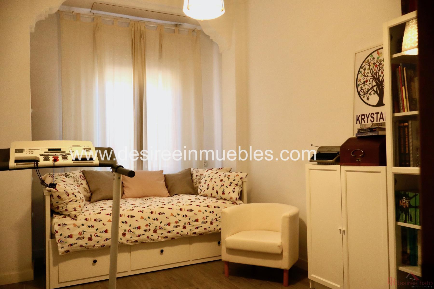 Salgai  apartamentu  Valencia