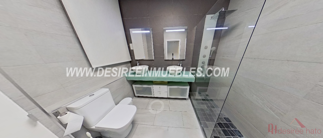 Salgai  apartamentu  Valencia