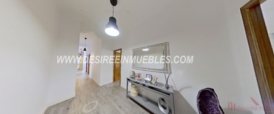 Salgai  apartamentu  Valencia