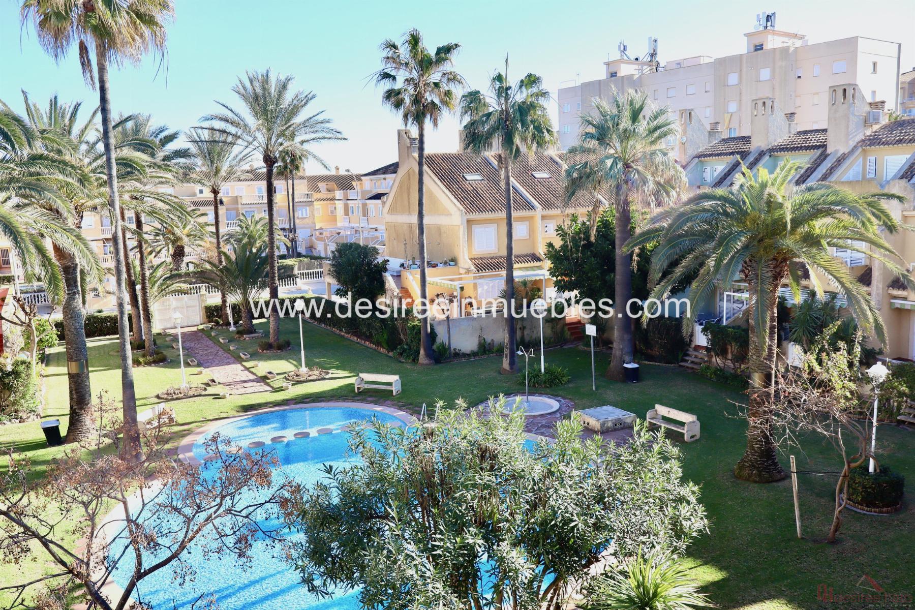 For sale of house in Valencia