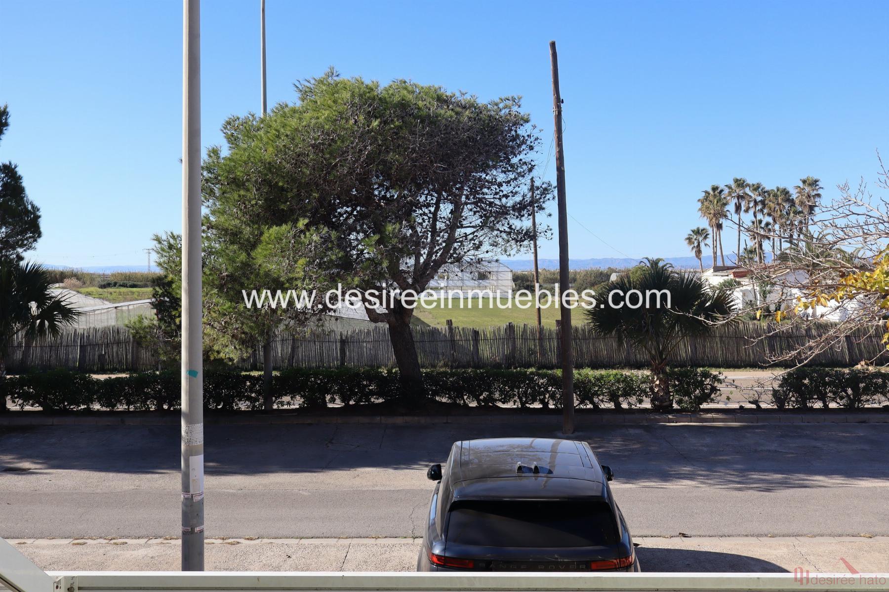 Til salg fra hus i Valencia