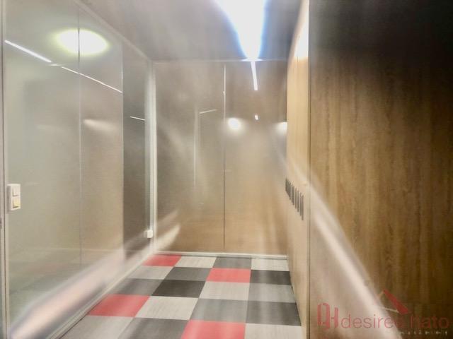 Lloguer de oficinas a Valencia