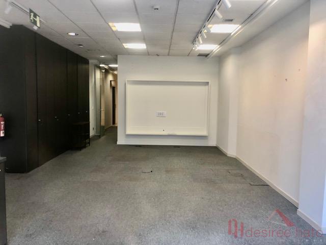 Lloguer de oficinas a Valencia