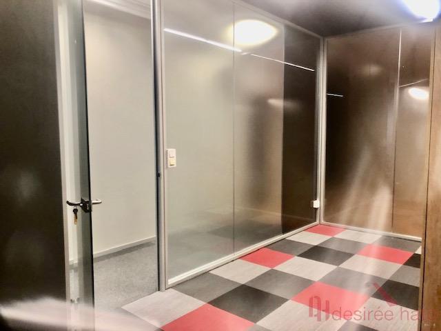 Lloguer de oficinas a Valencia