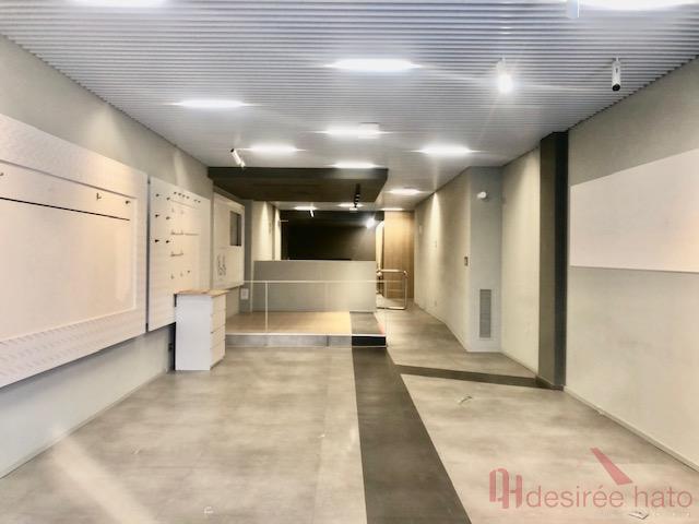 Lloguer de oficinas a Valencia