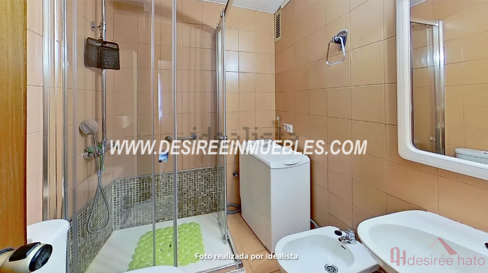 Аренда от

 Квартира на Valencia