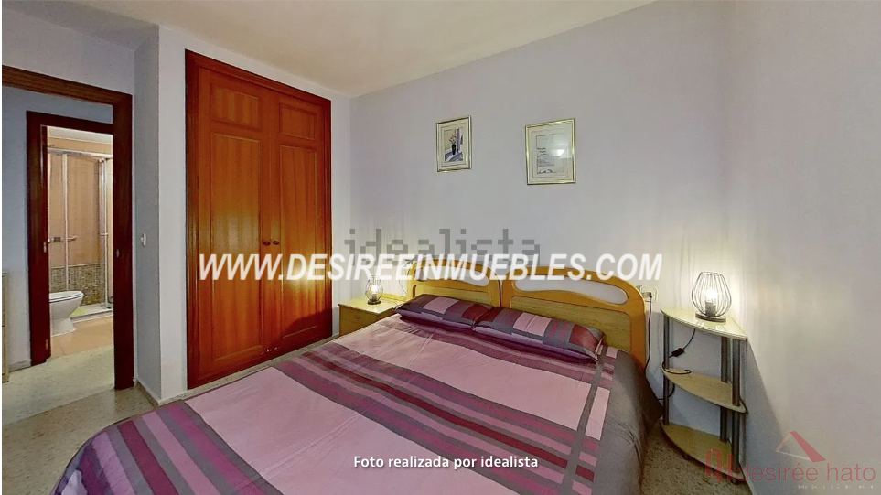 Аренда от

 Квартира на Valencia