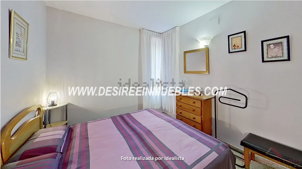 Аренда от

 Квартира на Valencia