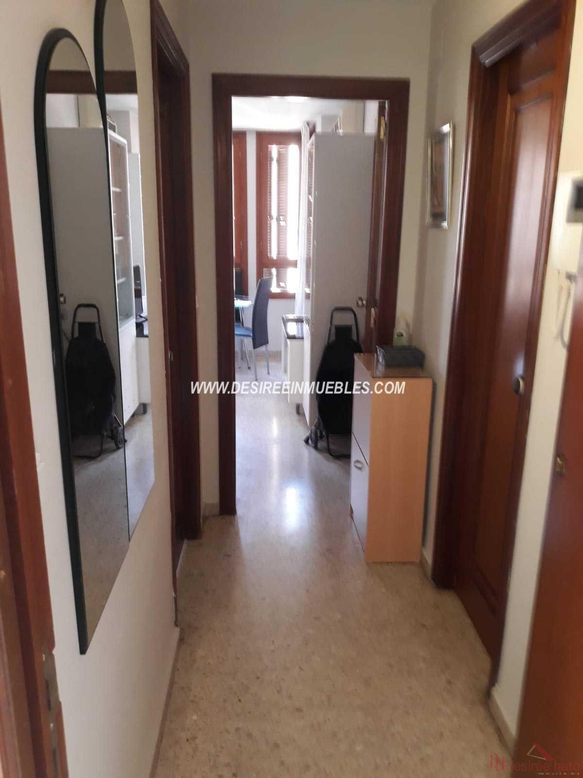 Аренда от

 Квартира на Valencia