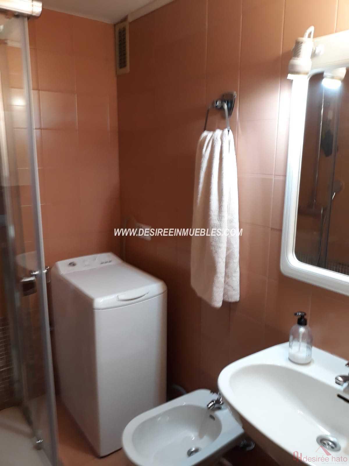 Аренда от

 Квартира на Valencia