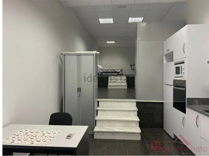 For sale of commercial in Alboraya