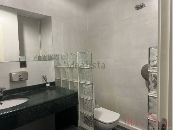 For sale of commercial in Alboraya