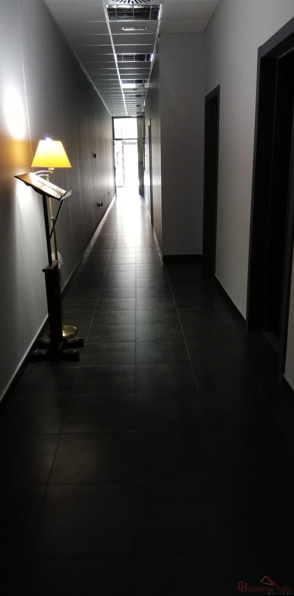For sale of commercial in Alboraya